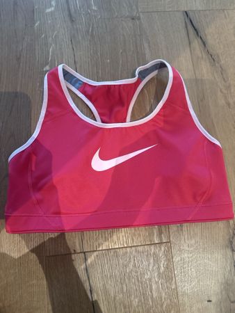 Nike Damen top M