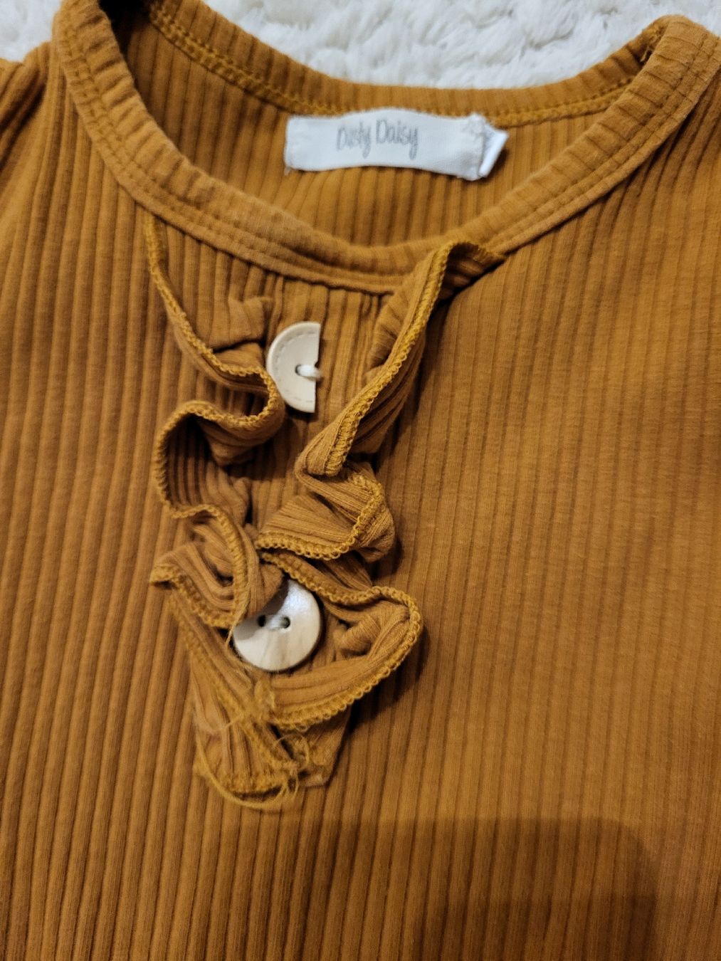 Biancheria intima: Baby Body Herbst/Winter, Grösse 68 – Usato da Felben-Wellhausen venduto da Brummbaer90 1