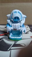 Skylanders: Spyros Adenture Empire of Ice
