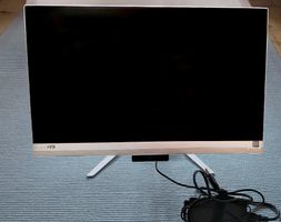 Lenovo All in One. Perfekt für Linux