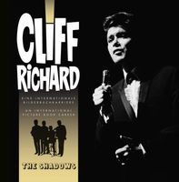 Cliff Richard, eine internationale Bilderbuchkarriere