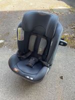 Kindersitz