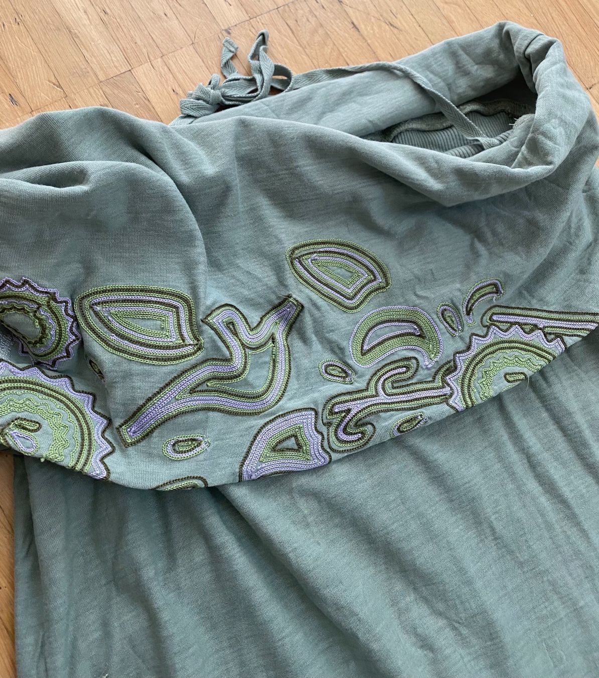 Diesel Vestiti: Diesel Kleid..!! 🌸 – Usato da Opfikon venduto da Luis144 5