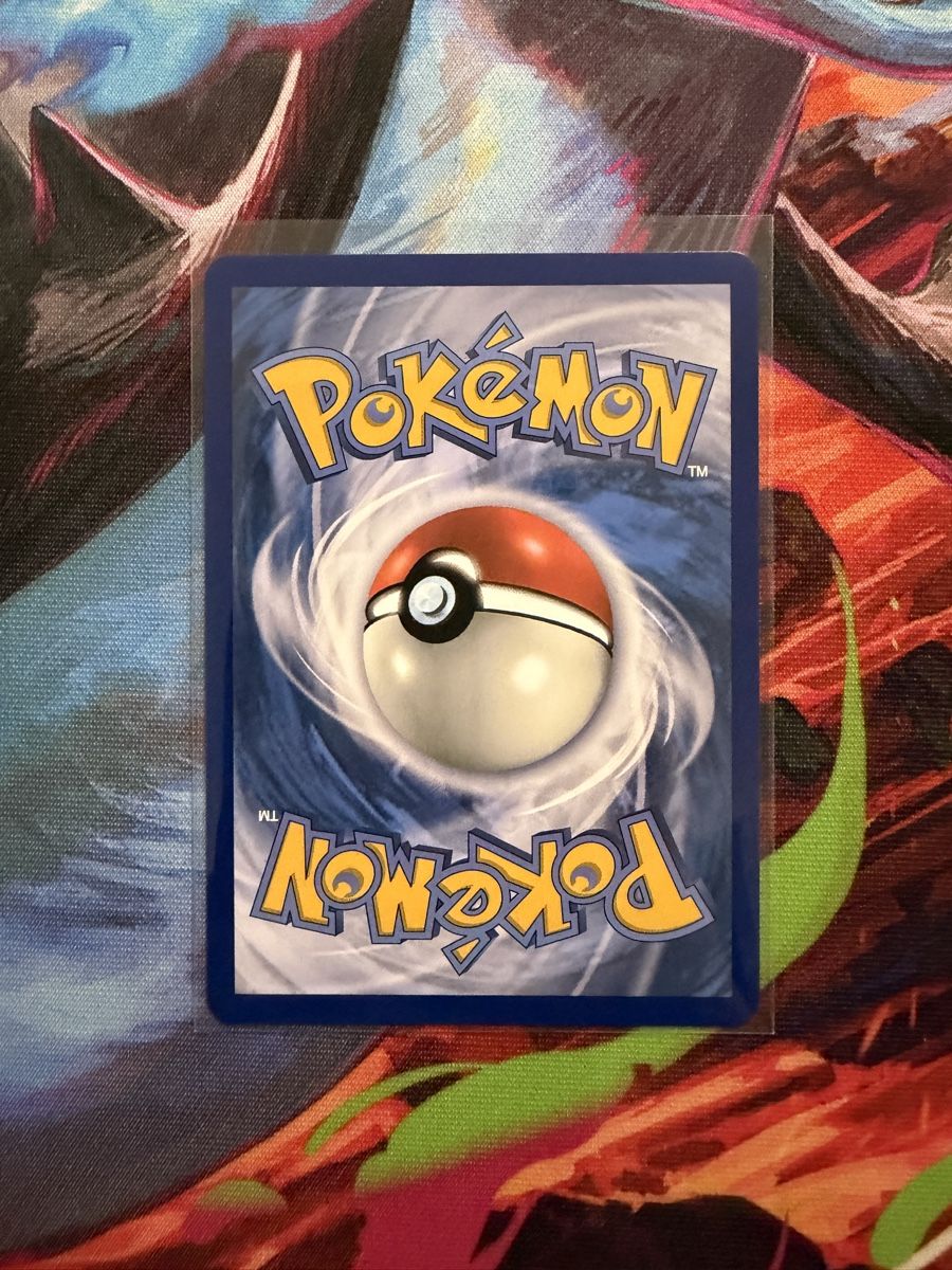 Pokémon Cartes à collectionner: Pokémon Spearow 151/132 Mega Evolution EN | ab 1.- – Neuf (Voir description) à Basel par Phantom_Consulting 1