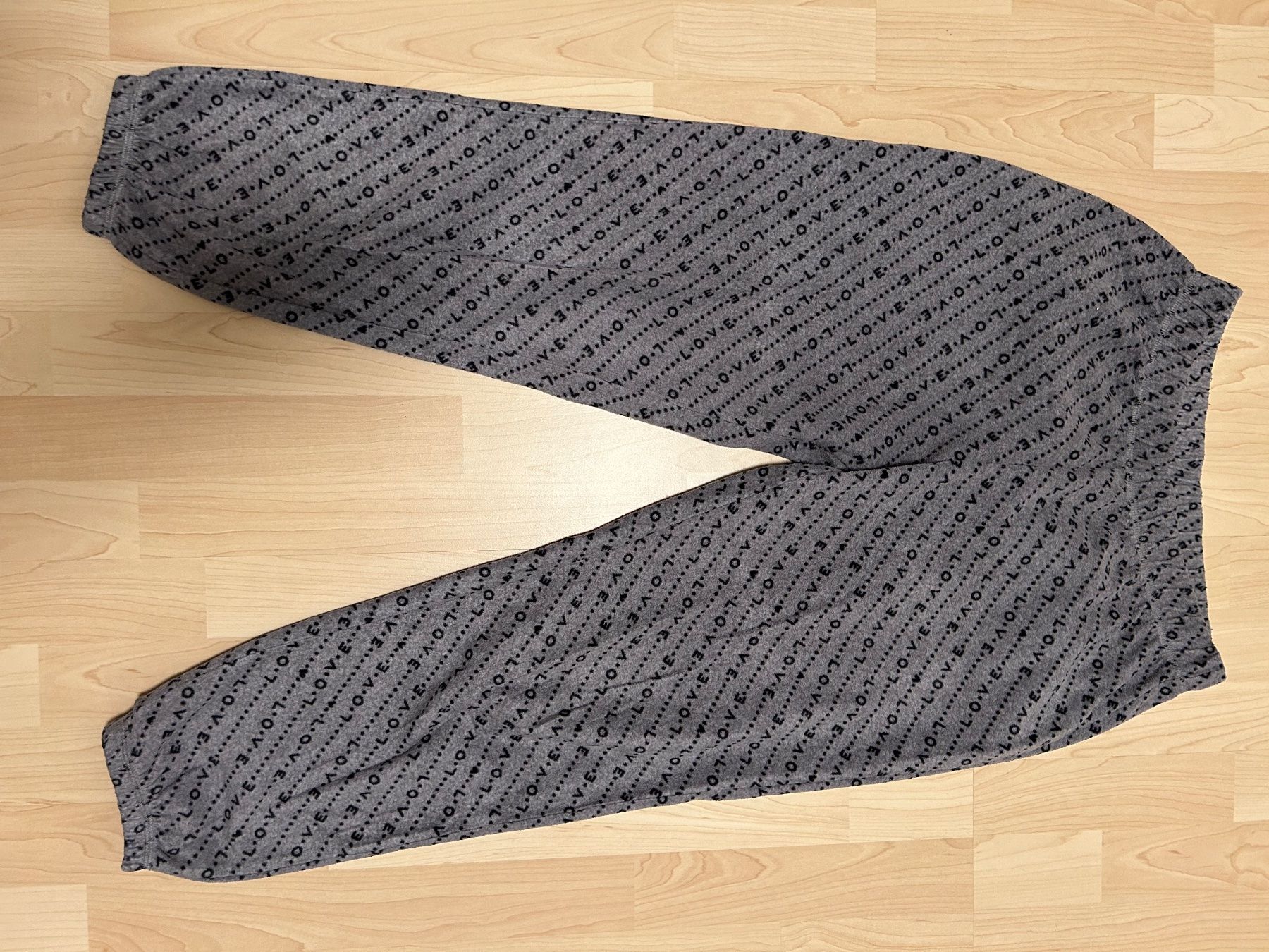 Negligees & Pigiami: gemütliche Pyjamahose, Grösse S – Nuovo (secondo la descrizione) da Rudolfstetten venduto da lori_96