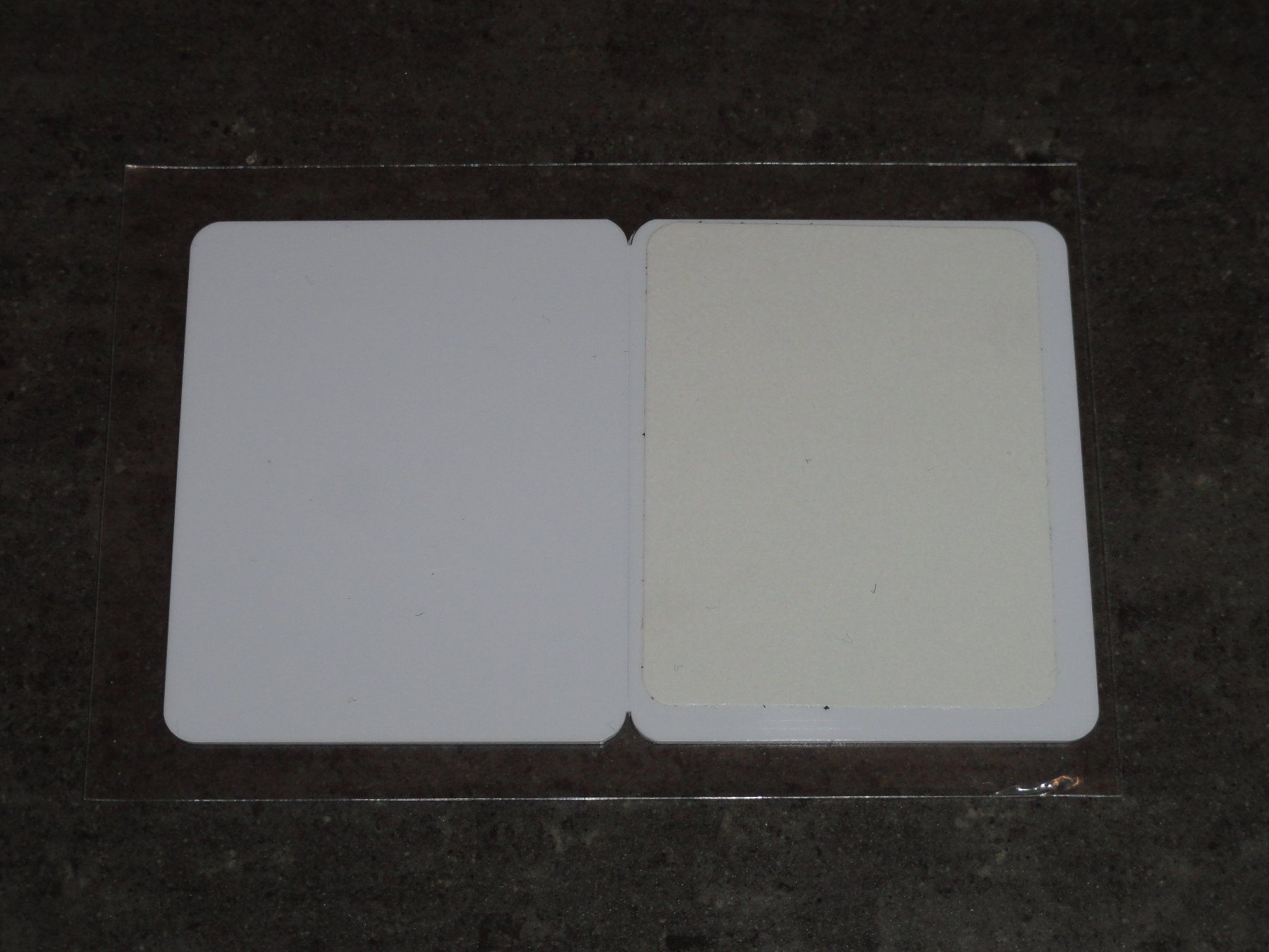 CRYPTO STAMP ART aus Österreich 2022 (Neuf (Voir description)) à  Dagmersellen pour CHF 560 – avec livraison | Acheter sur Ricardo