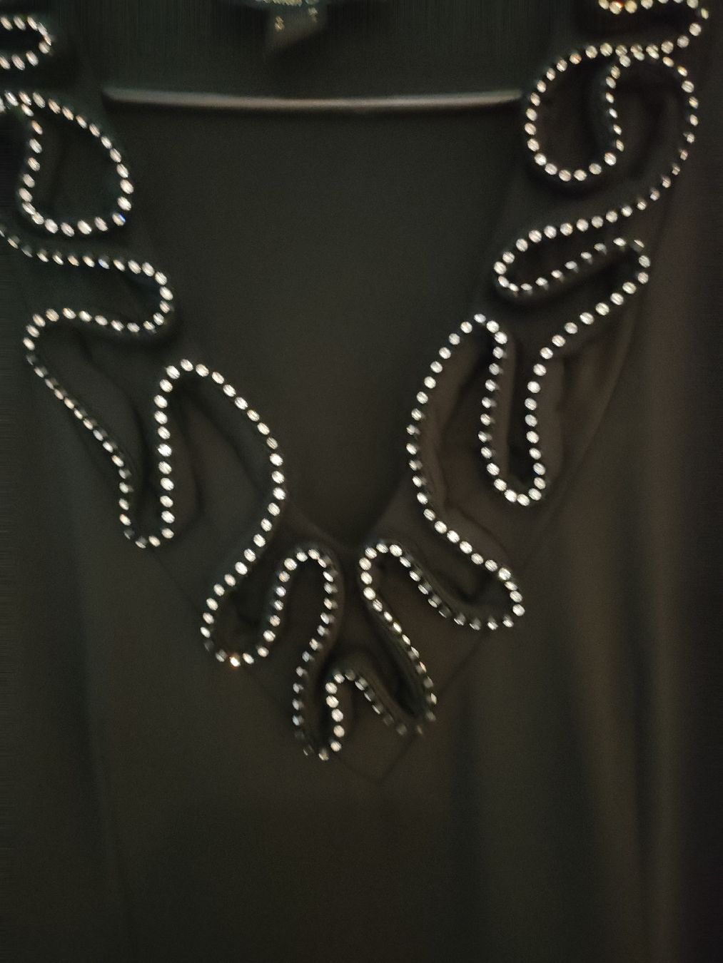 Kleider: Abendkleid – Neu (gemäss Beschreibung) aus Oberengstringen von ina_5xrj 3