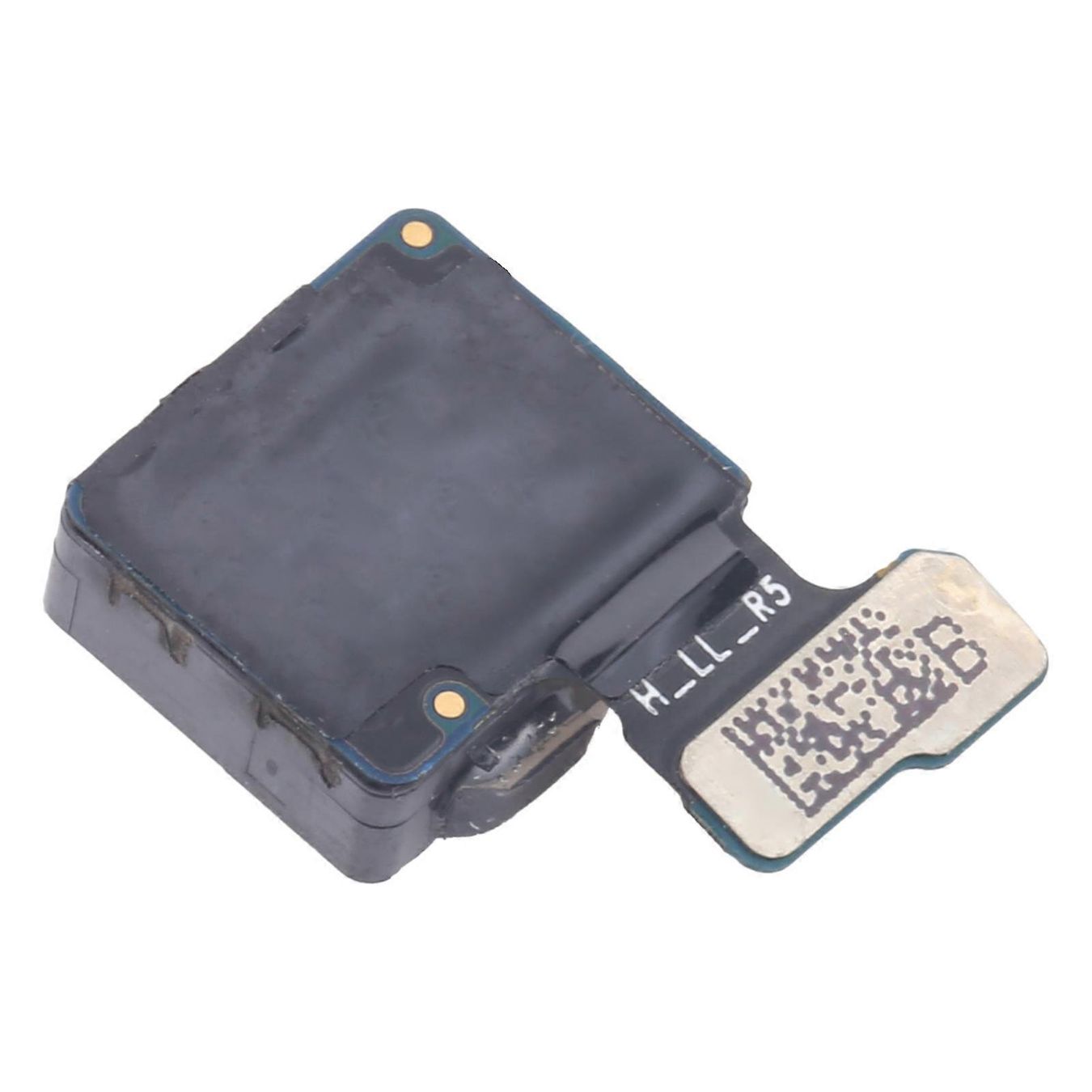 Samsung Handys / Smartphones: Caméra frontale original  pour Samsung Galaxy Note20 Ultra – Gebraucht aus Morges von DA-repa 1