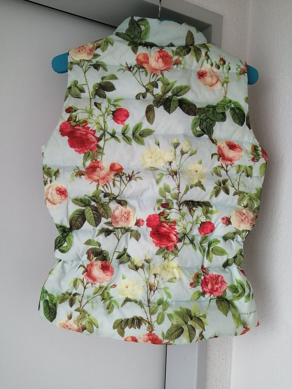 Gilet & Giacche senza maniche: Steppweste Weste size XS - S – Usato da Buchrain venduto da nat_pl5p 3