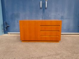 Vintage Kommode / Sideboard  - Swiss made