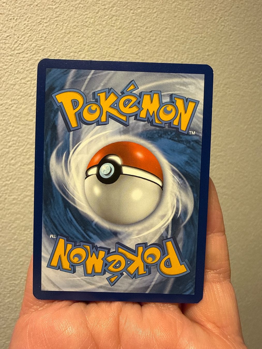 Cartoline: Pokemon Pikachu – Usato da Frauenfeld venduto da Poke_Toniii 2