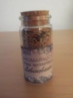Lebensbaum, Räucherware