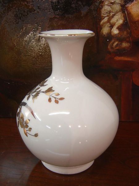 Vasi & Recipienti: Porzellan Vase – Usato da Bure venduto da 1319 1