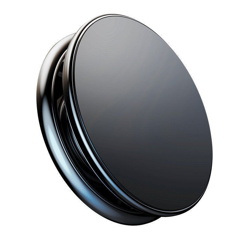 Supporti a parete: Support téléphone magnétique puissant avec rangement cable – Nuovo e nell'imballaggio originale da Morges venduto da Carskin 8