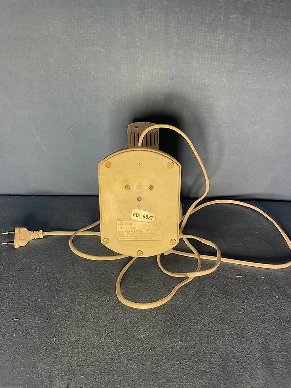 Sauna & Zubehör: Infrarot Lampe, Sauna,  – Gebraucht aus Lupsingen von kurrrti 1