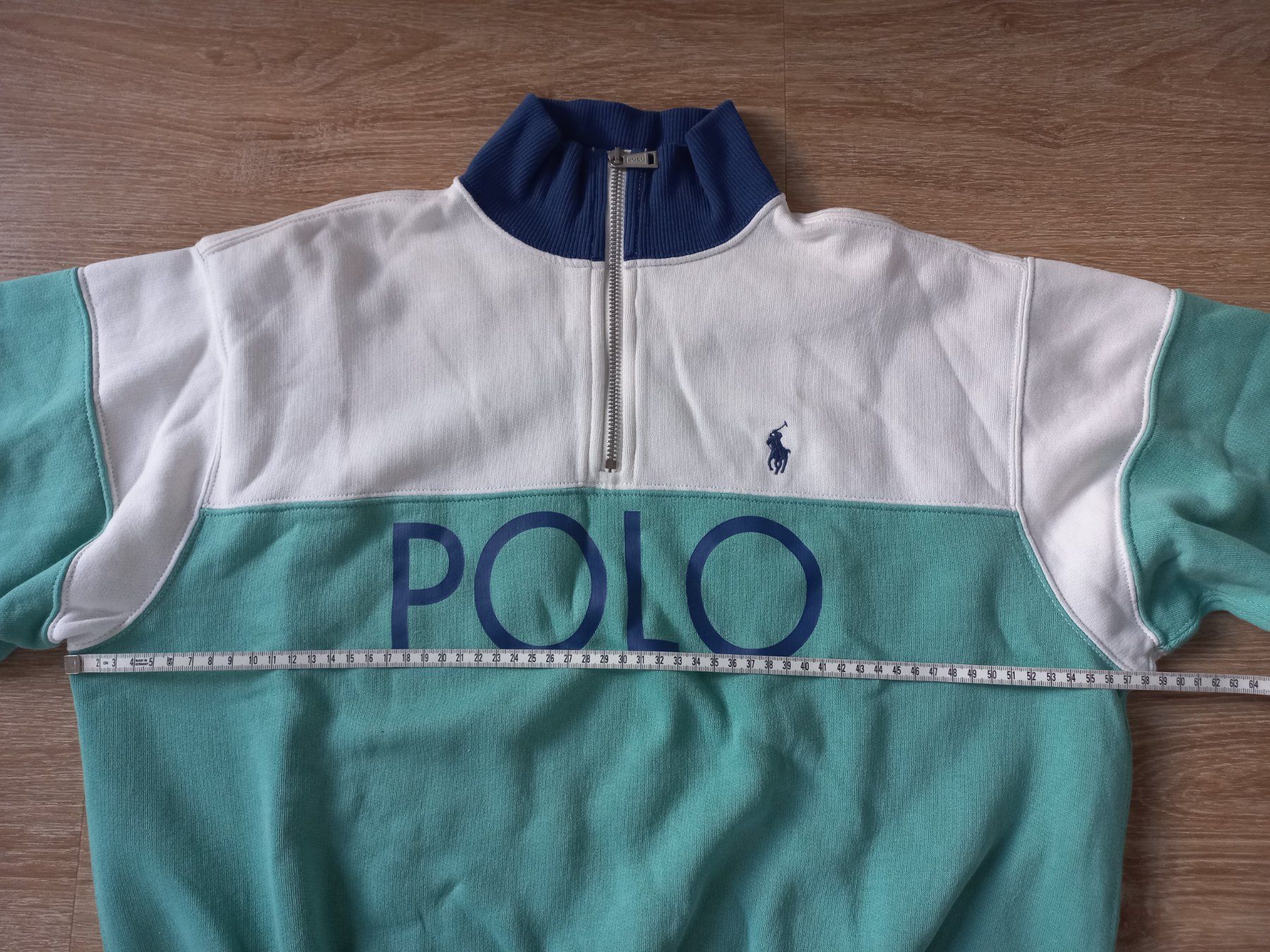 Ralph Lauren Maglioni & Felpe: polo pullover – Usato da Romanshorn venduto da Stedy7 3