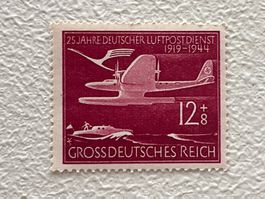 SALE ! DR Briefmarken ab 1 CHF (Gratis-Versand)
