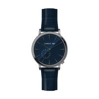 Cerruti Uhr Carano - CIWGA2111503