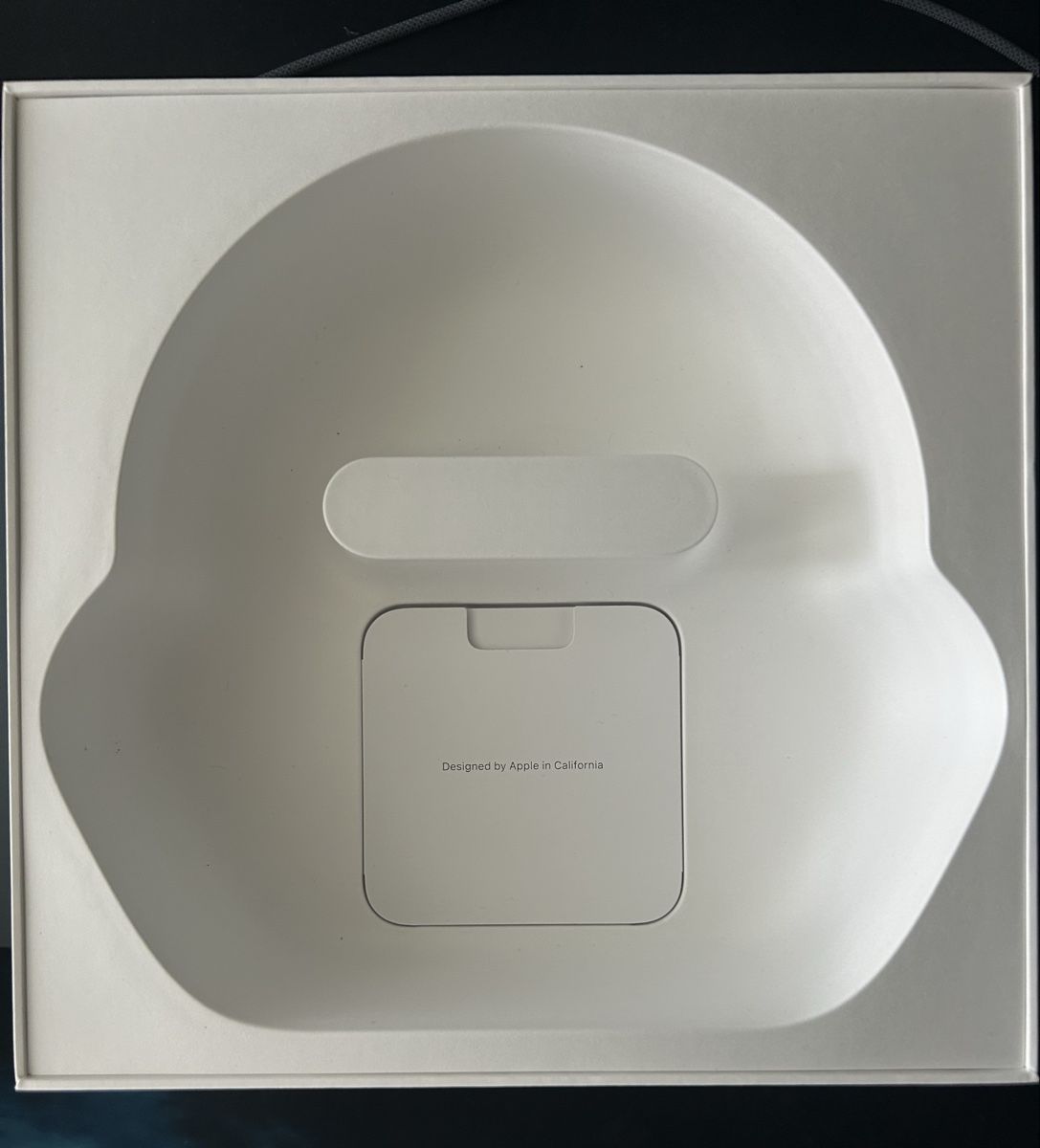 Apple Cuffie: AirPods Max – Nuovo (secondo la descrizione) da Wetzikon ZH venduto da rai_wcv7 5