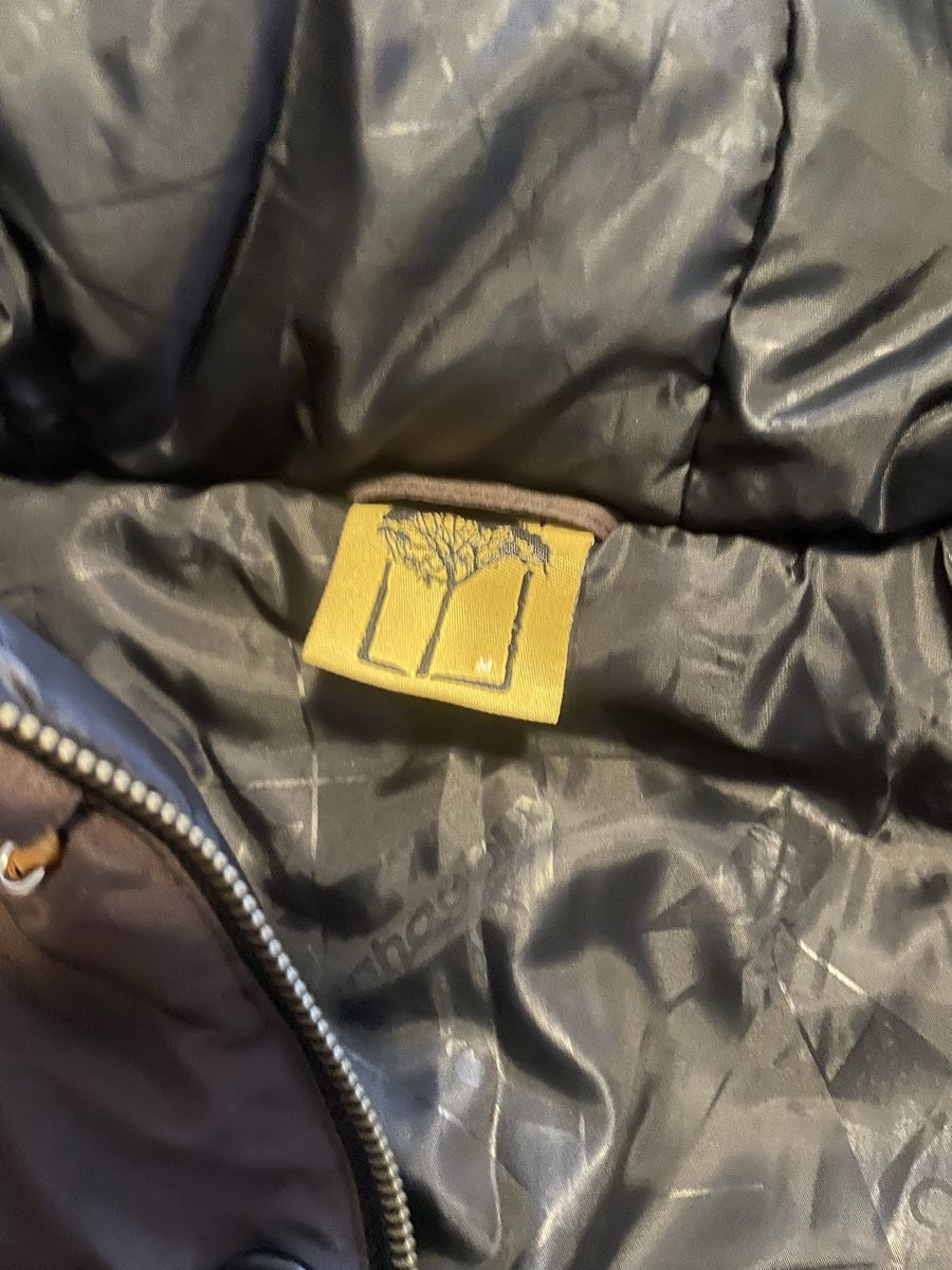 Giacche: Mahagony Winterjacke – Nuovo (secondo la descrizione) da Bülach venduto da razalgul 6