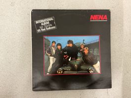 Nena LP