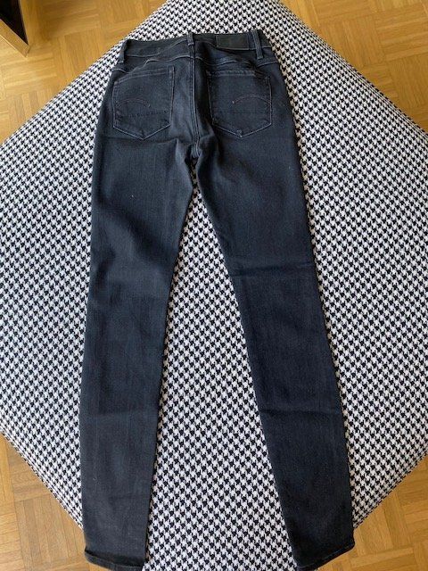 G-Star Jeans: Jeans G-Star – Usato da Triboltingen venduto da U_1965 1