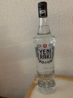 Yeni Raki Schnapps