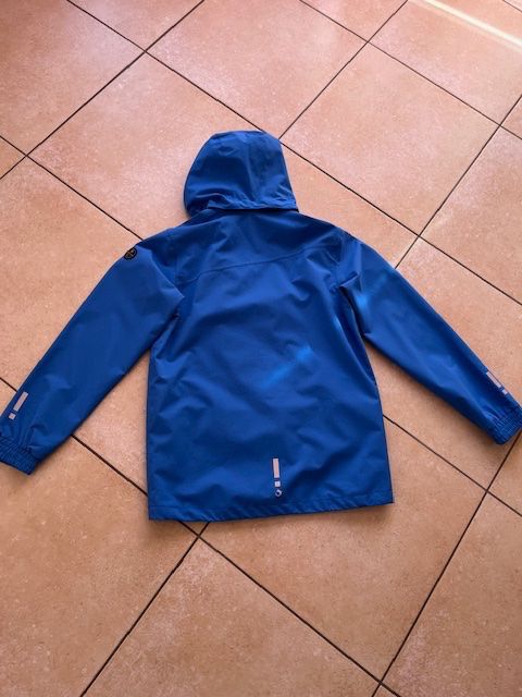 Vestes & Manteaux: Veste Trevolution – D'occasion à Vouvry par Xbisous 2