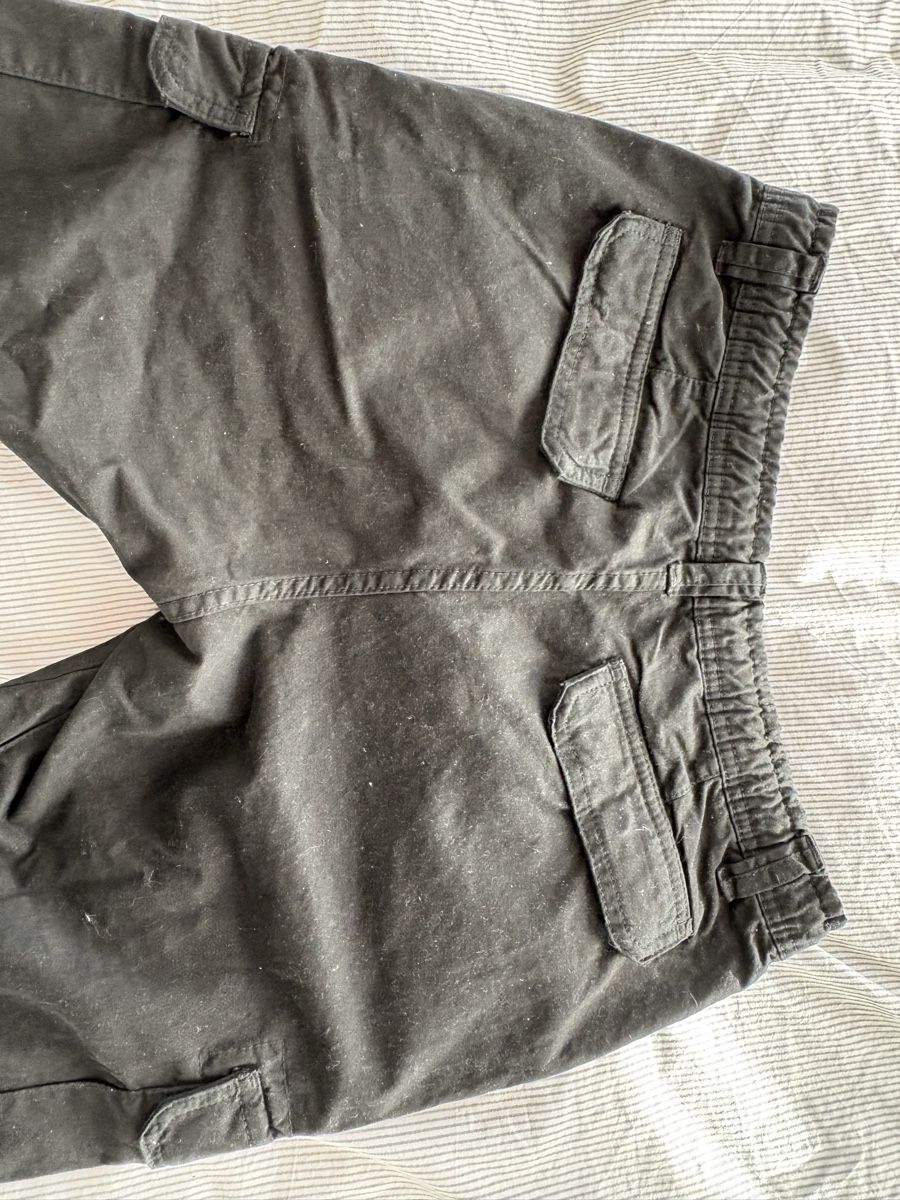 Pantaloni: Hose von Urban Classic / Gr M – Nuovo (secondo la descrizione) da Rümlang venduto da BoutiqueMonique16 3