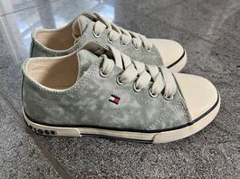 Schuhe Tommy Hilfiger, Grösse 28