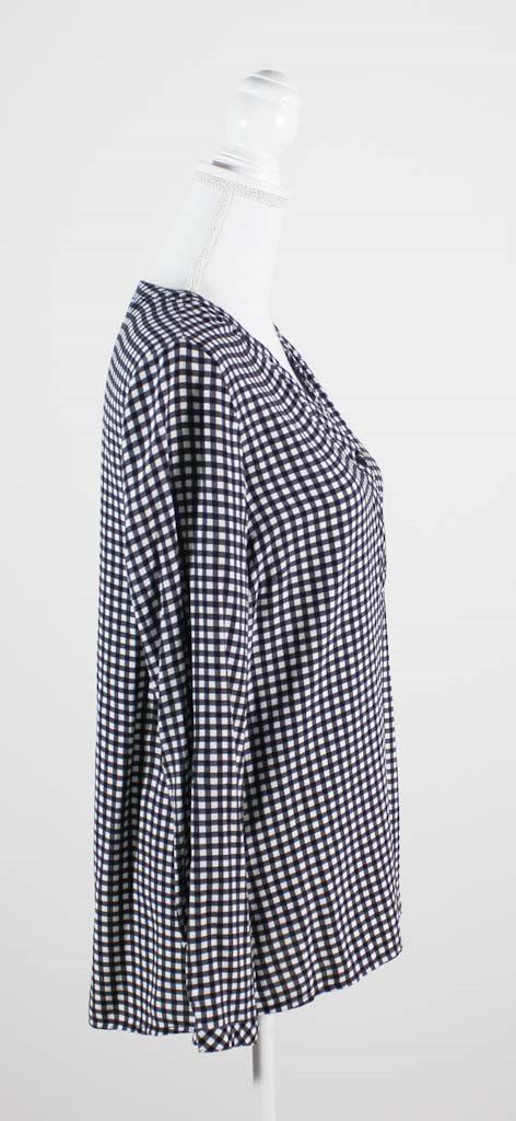 Cecil Camicette: CECIL Bluse Gr. S – Usato da Belp venduto da caramel-secondhand 1