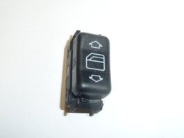 Mercedes Benz Schalter für Fensterheber 129 820 14 10