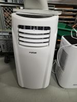 Rotel Klimaanlage