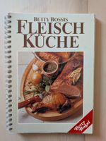 Betty Bossi: Fleischküche
