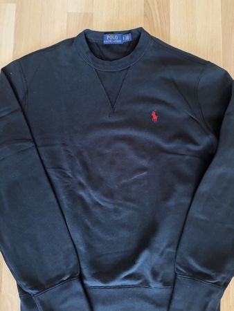 Ralph Lauren Sweater S