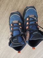 Geox schuhe