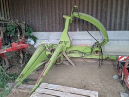 Maishäcksler 