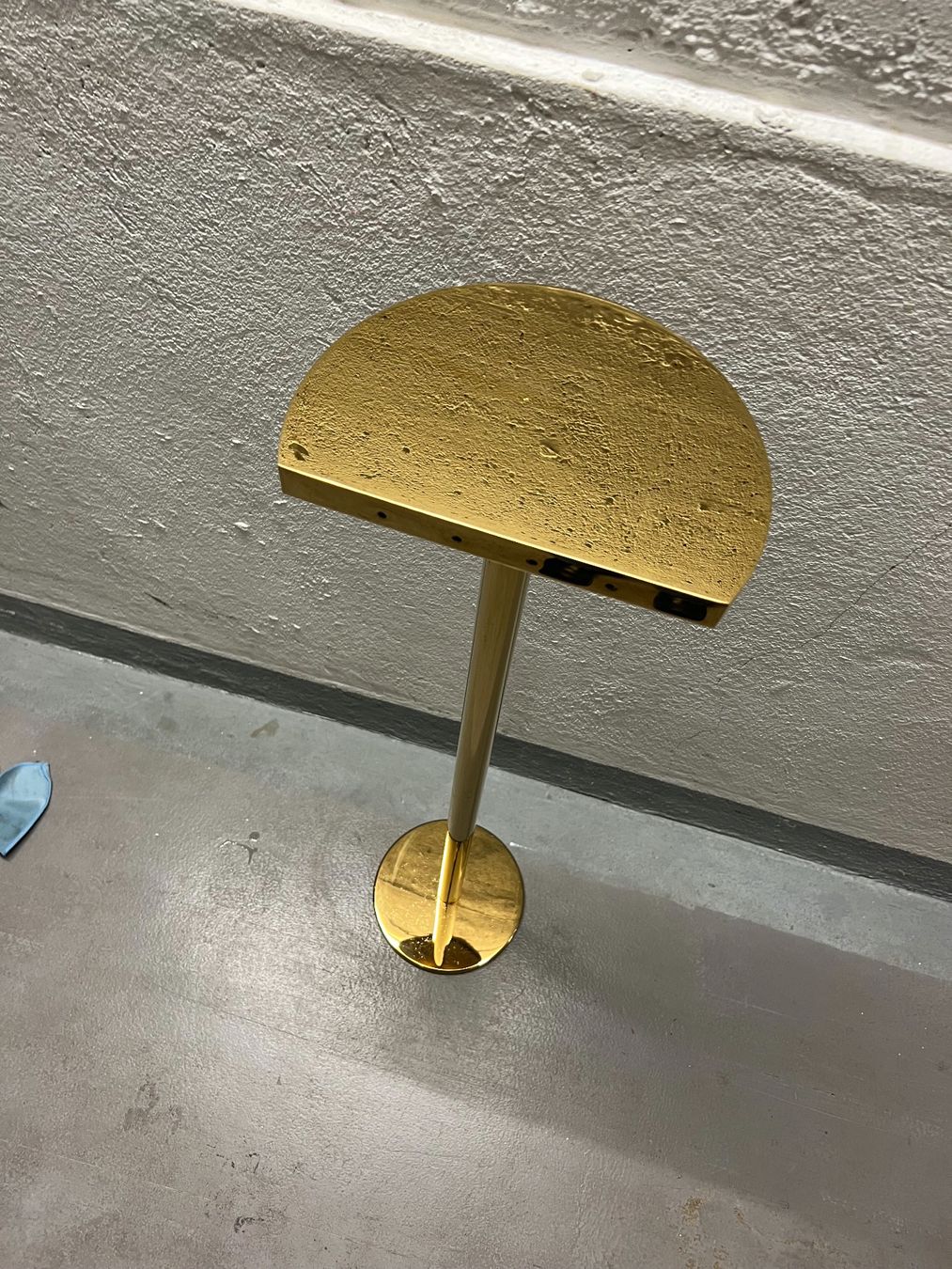 Altro in Decorazioni & Accessori: Goldige Stander – Usato da Zürich venduto da RSO8005 3