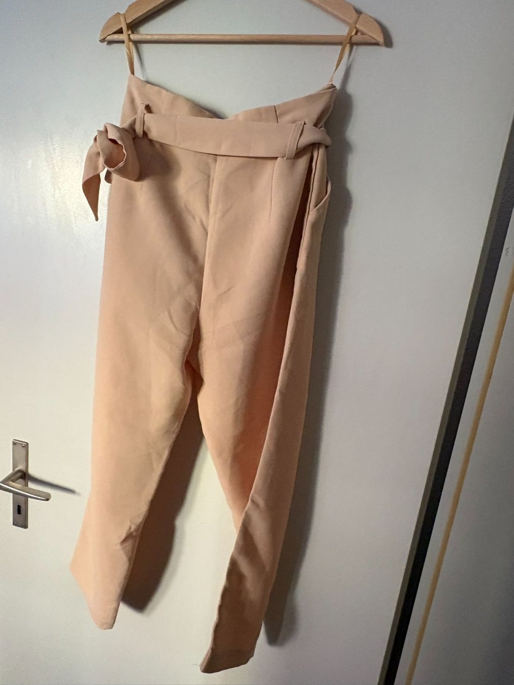 Hosen: Sommerhose in Gr.38 – Gebraucht aus Bern von kYoZZ 1
