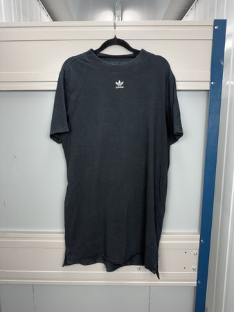 Adidas Original dress