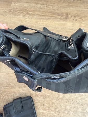 Mollerus Tasche Original