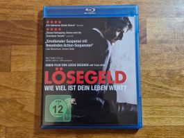 Lösung (2009) RAR