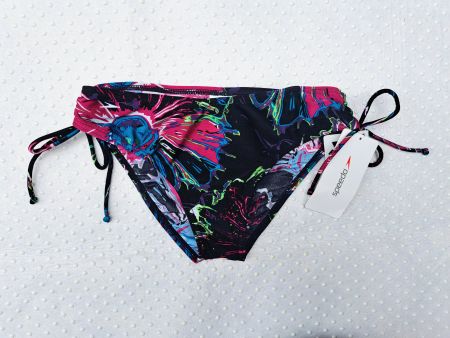 NEU! Toller Speedo Badeslip Gr. 36
