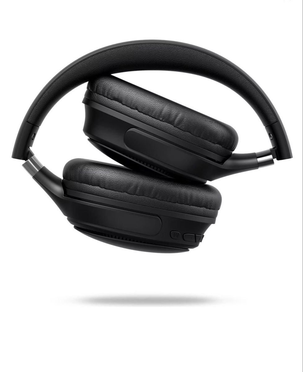 Cuffie: Bluetooth headphones  – Nuovo e nell'imballaggio originale da Oberglatt ZH venduto da katjadipippo 2