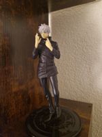 Gojo Satoru Figur