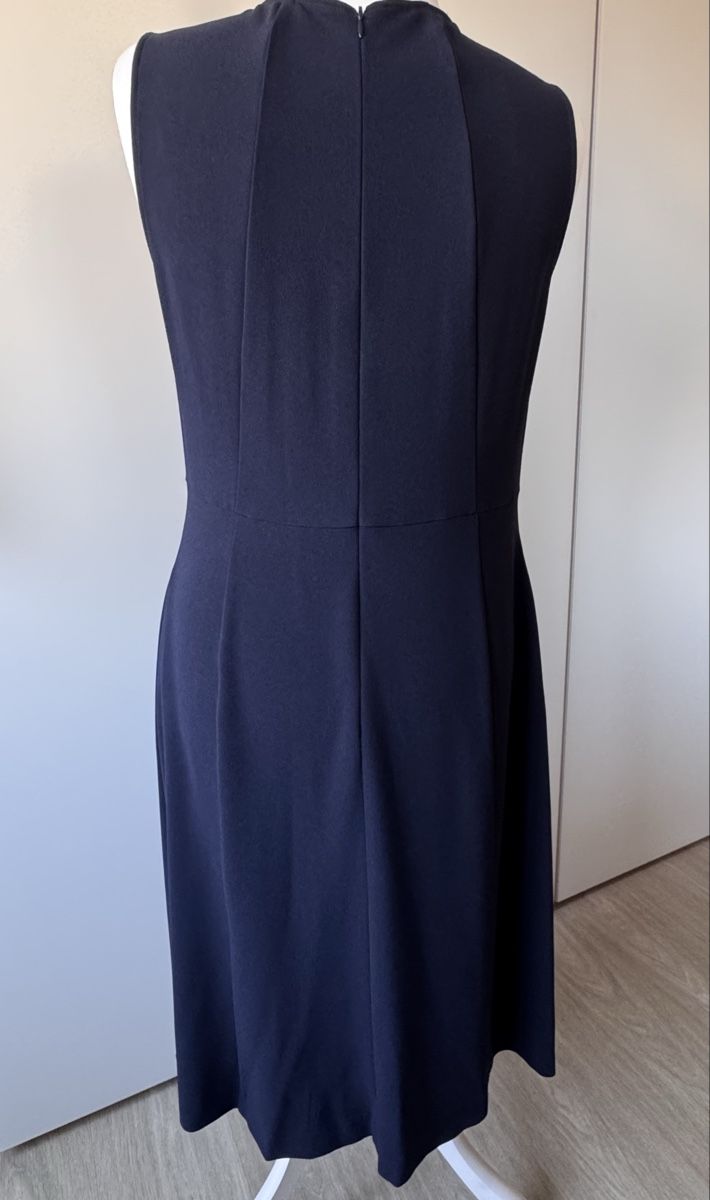 Rosso35 Kleider: Kleid ROSSO35  – Neu (gemäss Beschreibung) aus Zürich von Nashu 5