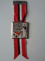 1. Sanct Fridolin-Klein-Kaliber-Schiessen 1966 Ennenda