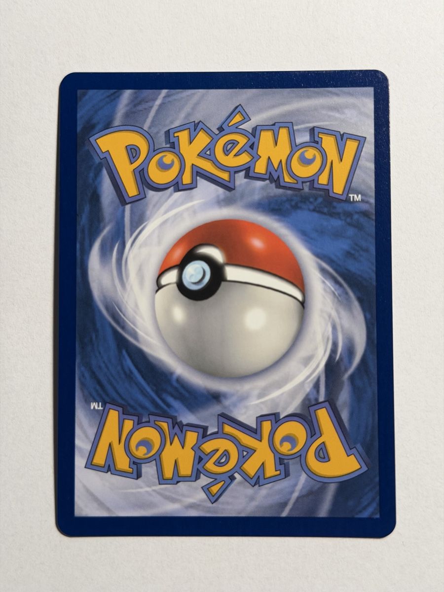 Pokémon Carte collezionabili: Pokemon Vikavolt AR 230/217 EN – Usato da Uster venduto da l_cards 2