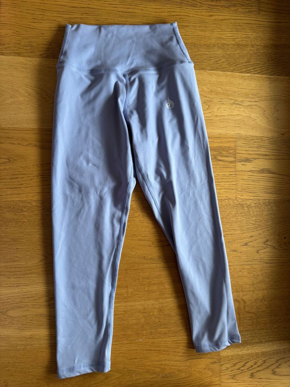 Leggings: Ryderwear Fitness Set – Usato da Zürich venduto da SNovo 3