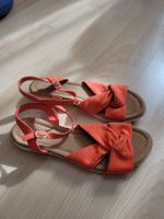Sandalen gr. 38